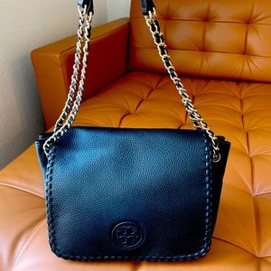 Tory Burch handbag